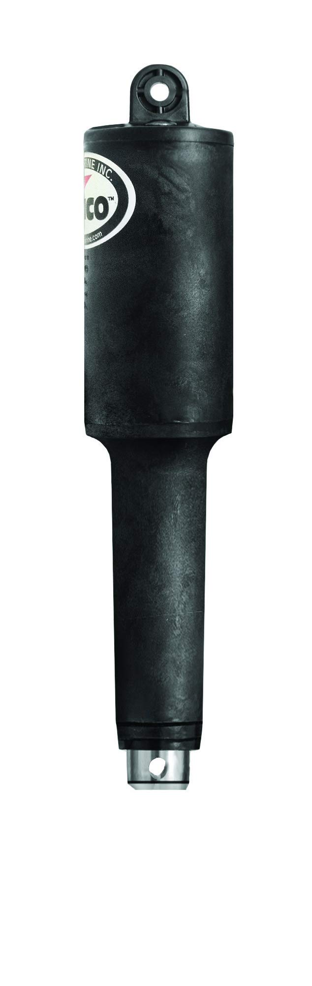 Algopix Similar Product 9 - LENCO MARINE 15060001 102 HDXD