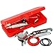 Algopix Similar Product 4 - MSR Expedition Field Service Kit for