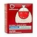 Algopix Similar Product 18 - 1035 CONNOISSEURS Sonic Bath Jewelry