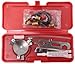 Algopix Similar Product 10 - MSR Expedition Field Service Kit for