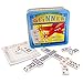 Algopix Similar Product 14 - University Games  Spinner The Game of