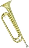 Algopix Similar Product 3 - Regiment WI-800-BG Bugle