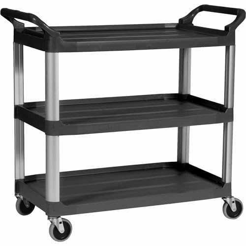 Algopix Similar Product 3 - Rubbermaid Commercial Products Heavy