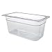Algopix Similar Product 5 - Rubbermaid Commercial Products Cold