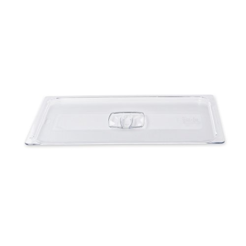 Algopix Similar Product 6 - Rubbermaid Commercial Products Cold