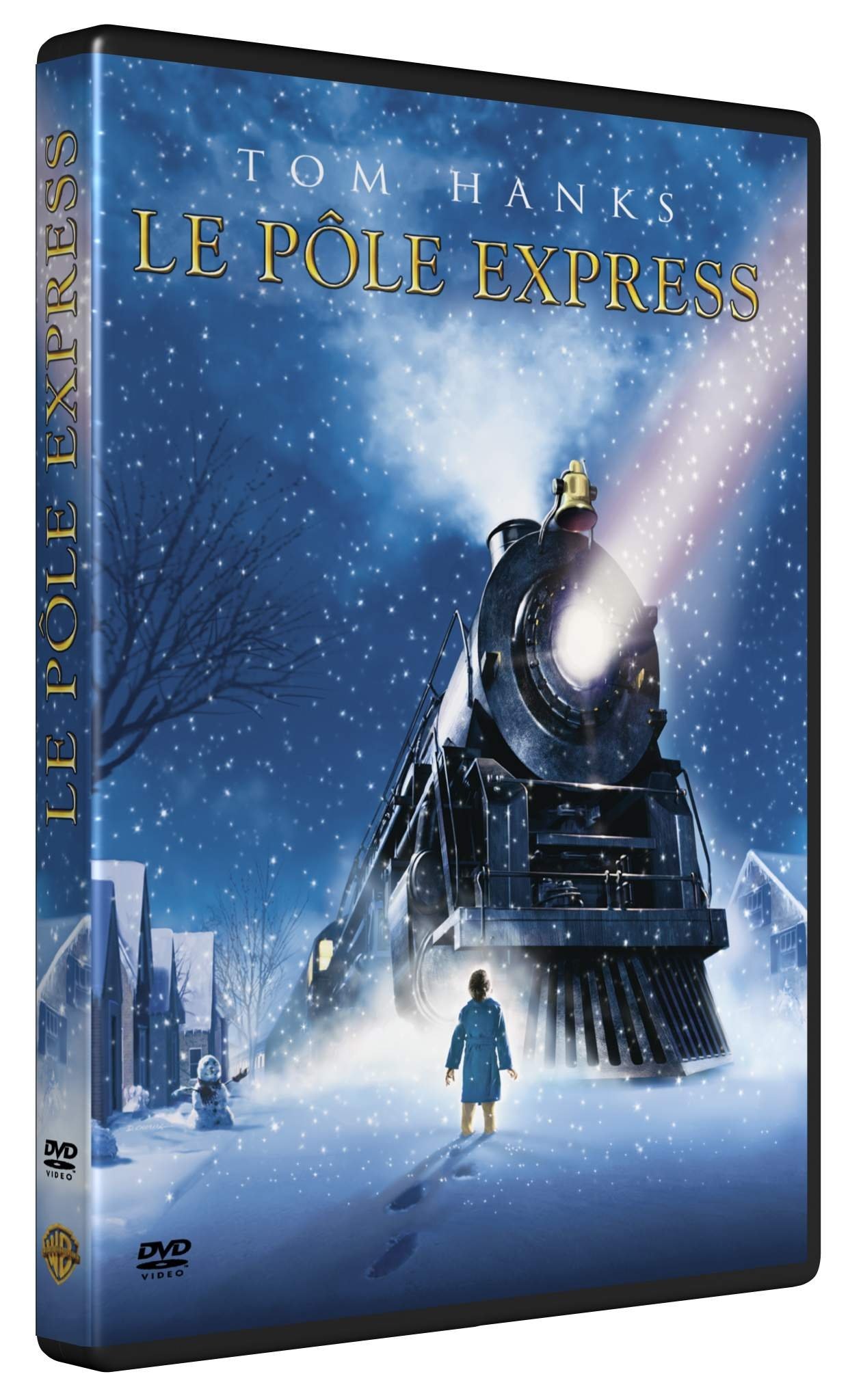 Algopix Similar Product 1 - Pôle Express [FR Import]