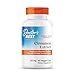 Algopix Similar Product 1 - Doctors BEST Cinnamon Extract Cinnulin