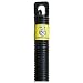 Algopix Similar Product 15 - Century Spring 7W28CL CSC Garage Door