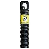 Algopix Similar Product 4 - Century Spring 7W28CL CSC Garage Door