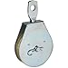 Algopix Similar Product 4 - National Hardware N219998 3211BC