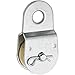Algopix Similar Product 10 - National Hardware N195800 3213BC Fixed
