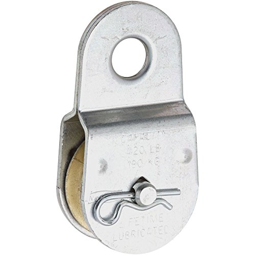Algopix Similar Product 12 - National Hardware N195800 3213BC Fixed