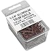 Algopix Similar Product 18 - AMERIMAX HOME PRODUCTS 7709019