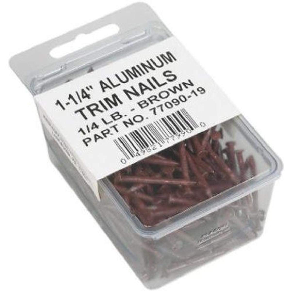 Algopix Similar Product 15 - AMERIMAX HOME PRODUCTS 7709019