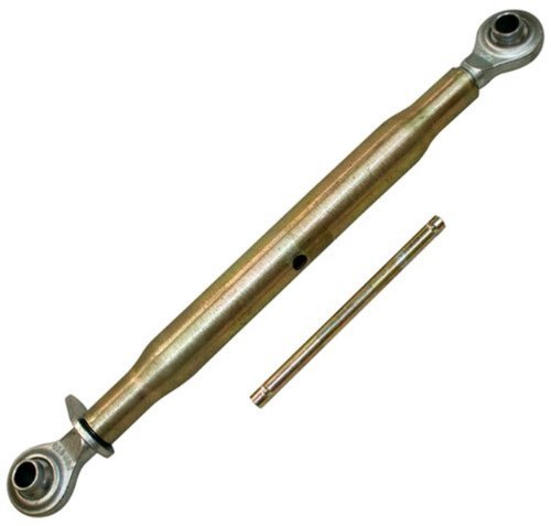 Algopix Similar Product 19 - Special Products Speeco TL165P