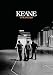 Algopix Similar Product 9 - Keane: Strangers [DVD]