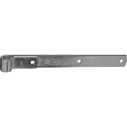 Algopix Similar Product 19 - NATIONAL MFGSPECTRUM BRANDS HHI