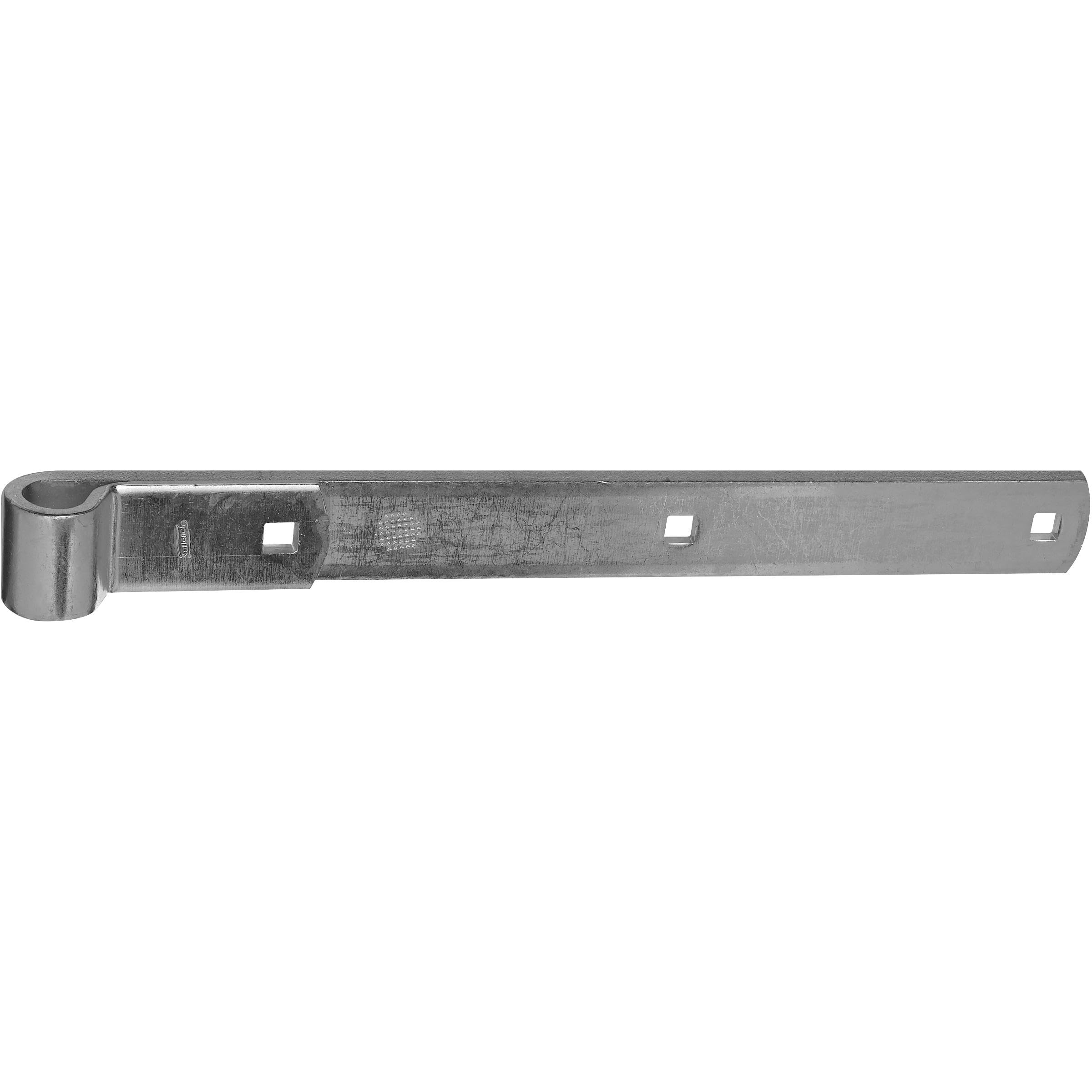 Algopix Similar Product 10 - NATIONAL MFGSPECTRUM BRANDS HHI