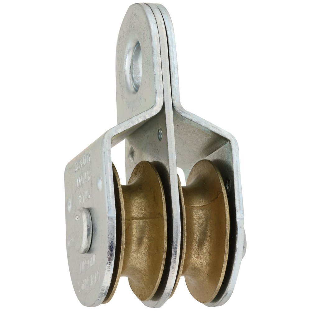 Algopix Similar Product 12 - National Hardware N199810 3214BC Fixed