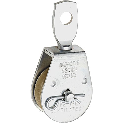 Algopix Similar Product 12 - National Hardware N195784 3211BC