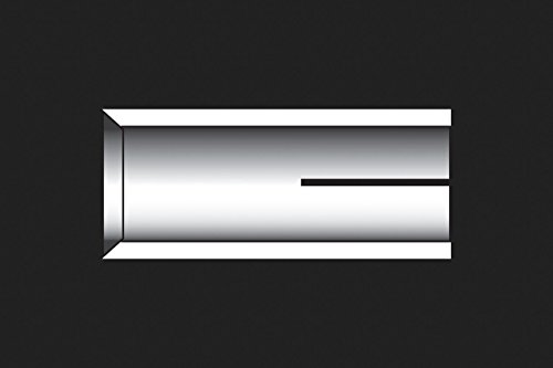 Algopix Similar Product 5 - Hillman Drop in Anchor 14 114