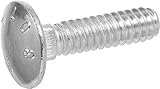 Algopix Similar Product 4 - Hillman 240084 51618X112 CARR Bolt