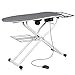Algopix Similar Product 5 - Reliable The Board 550VB Professional