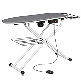 Algopix Similar Product 17 - Reliable The Board 550VB Professional