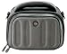 Algopix Similar Product 5 - Canon SCA70 Soft Case for ZR500 600
