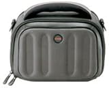 Algopix Similar Product 19 - Canon SCA70 Soft Case for ZR500 600