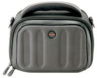 Algopix Similar Product 8 - Canon SCA70 Soft Case for ZR500 600