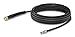 Algopix Similar Product 10 - Krcher 75 m Pipe and Drain Cleaning