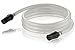 Algopix Similar Product 16 - Krcher SH3 Suction Hose Water