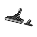 Algopix Similar Product 19 - Krcher 26385100 NASS und