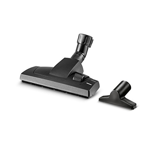 Algopix Similar Product 14 - Krcher 26385100 NASS und
