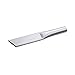 Algopix Similar Product 3 - Krcher Wet and Dry Vacuum Extra Long
