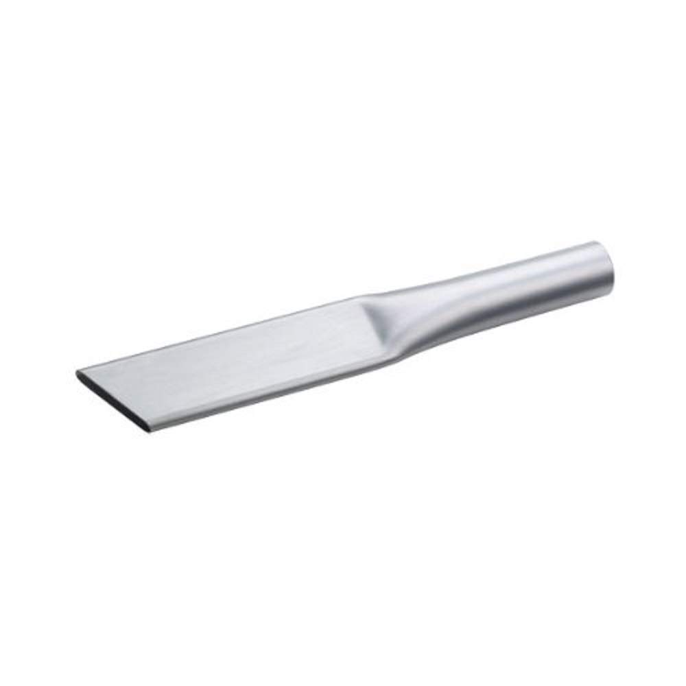 Algopix Similar Product 16 - Krcher Wet and Dry Vacuum Extra Long