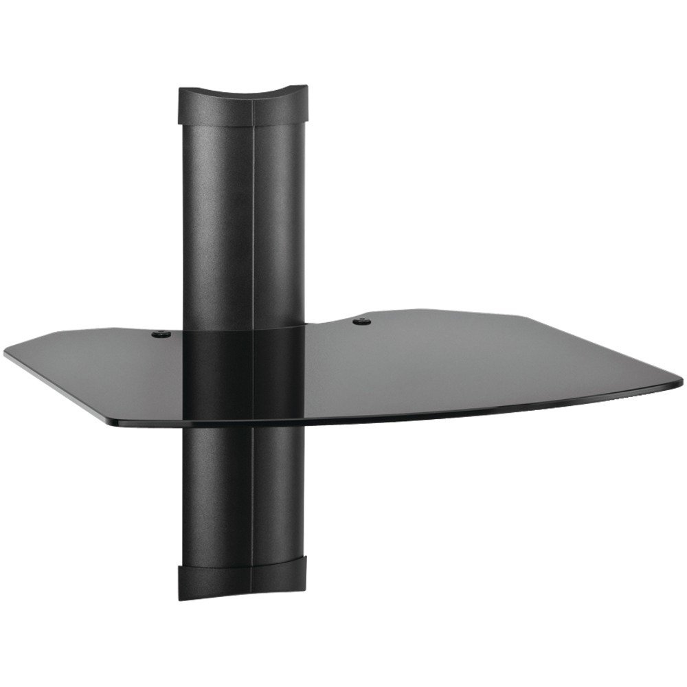 Algopix Similar Product 8 - OpenHouseR HD18 18 Hinged Enclosure