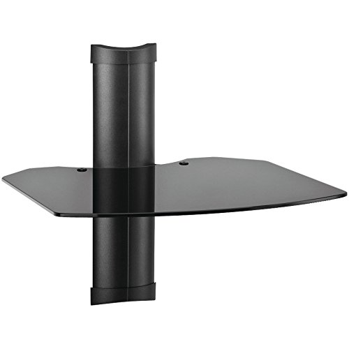 Algopix Similar Product 2 - OpenHouseR HD18 18 Hinged Enclosure
