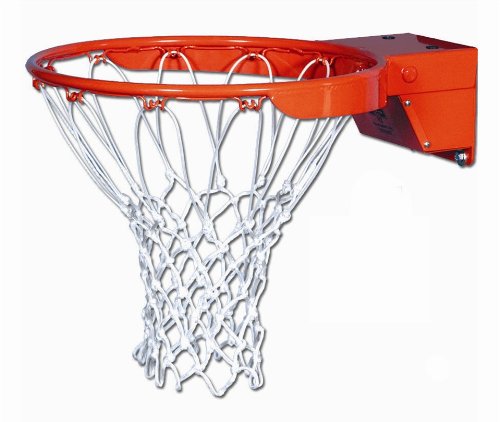 Algopix Similar Product 6 - Master 3000 Breakaway Goal in Red and