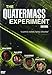 Algopix Similar Product 19 - The BBC Quatermass Experiment DVD