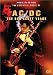 Algopix Similar Product 20 - Music in Review: Bon Scott Years [DVD]