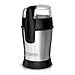 Algopix Similar Product 7 - BlackDecker Bean Coffee Grinder