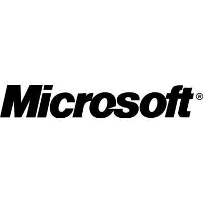 Algopix Similar Product 11 - Microsoft SQL Server Enterprise Edition
