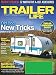 Algopix Similar Product 14 - Trailer Life
