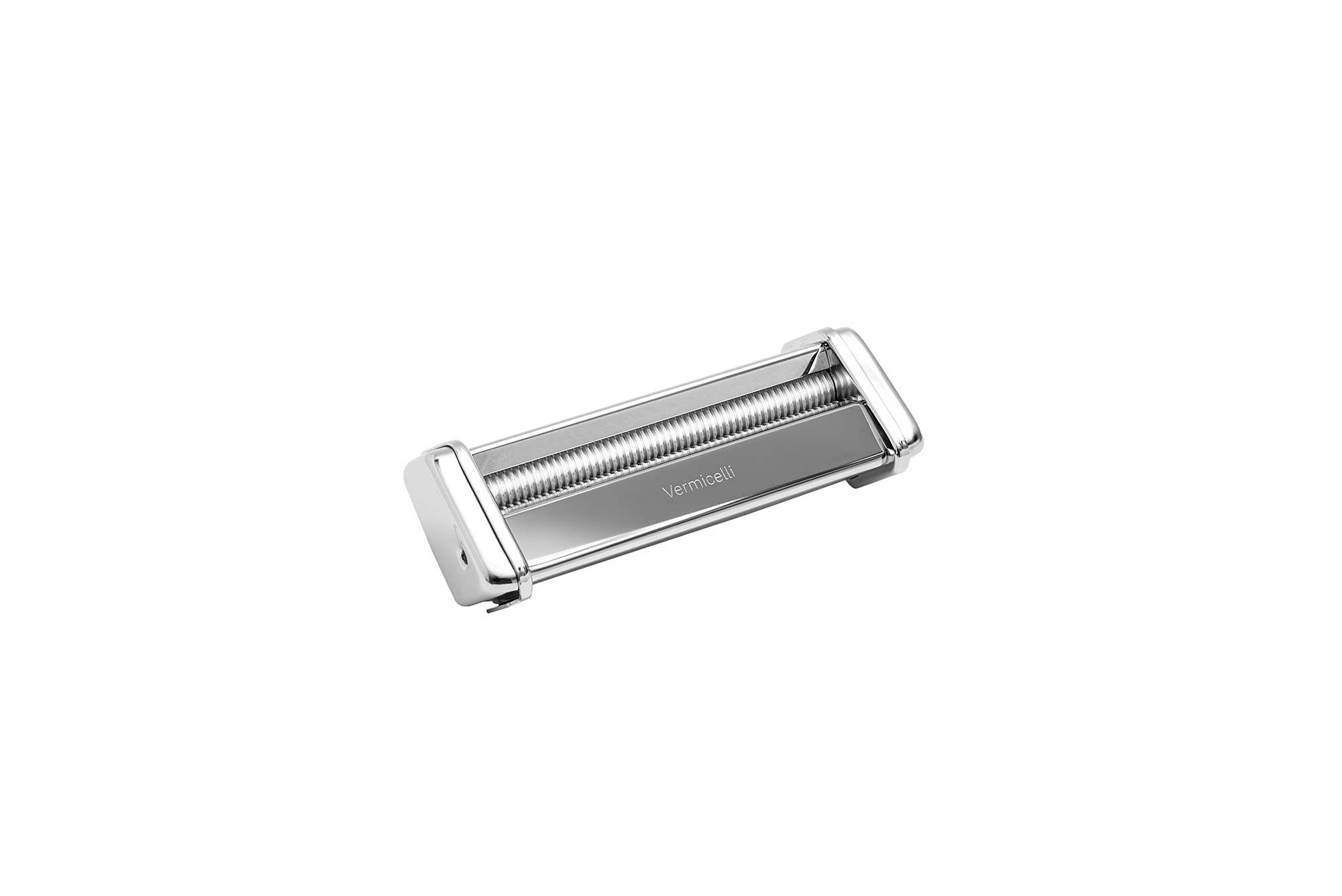 Algopix Similar Product 5 - Marcato Vermicelli attachmen