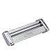 Algopix Similar Product 9 - MARCATO SpaghettiAttachment,