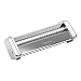 Algopix Similar Product 18 - MARCATO Linguine Atachment