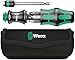 Algopix Similar Product 19 - Wera  5051021001 Kraftform Kompact 20