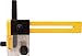Algopix Similar Product 11 - OLFA Compass Circle Cutter CMP1